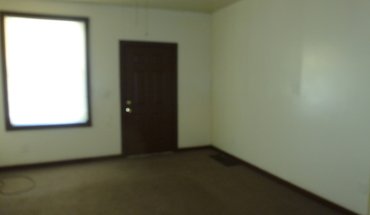 2 of 7 50-52 W. Patterson Apartment for rent in Columbus, OH