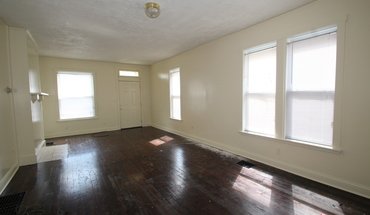 3 of 7 50-52 W. Patterson Apartment for rent in Columbus, OH