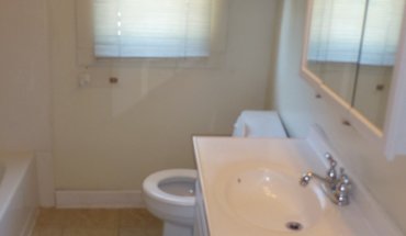 4 of 7 50-52 W. Patterson Apartment for rent in Columbus, OH