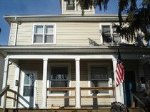 50-52 W. Patterson Apartment for rent in Columbus, OH