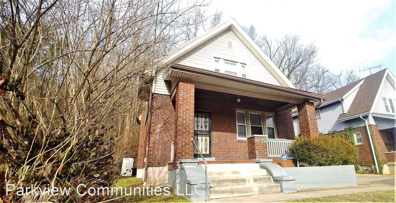 1914 W Fork Rd Cincinnati, OH House for Rent Rentable