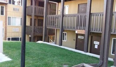 Tower Hill Apartments Apartment for rent in Helena, MT