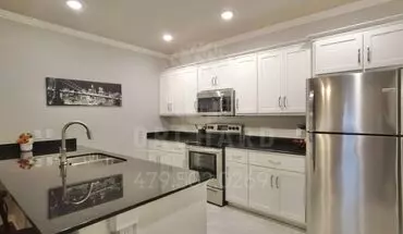 2 of 14 1901 E Brookview Cir Apartment for rent in Siloam Springs, AR