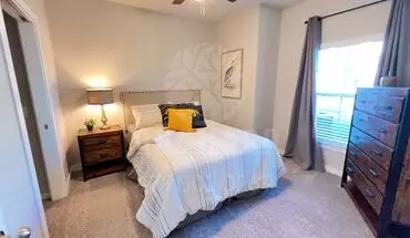 3 of 14 1901 E Brookview Cir Apartment for rent in Siloam Springs, AR