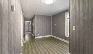 3 of 12 505 Lagrave Ave Se Apartment for rent in Grand Rapids, MI