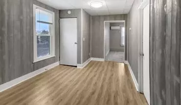 2 of 12 505 Lagrave Ave Se Apartment for rent in Grand Rapids, MI