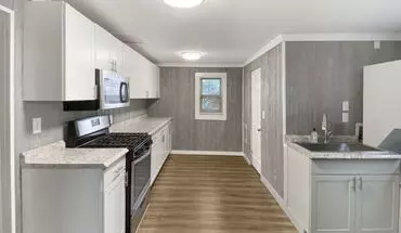 4 of 12 505 Lagrave Ave Se Apartment for rent in Grand Rapids, MI