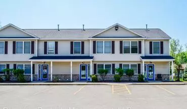 2 of 12 10939 64th Ave Apartment for rent in Allendale, MI
