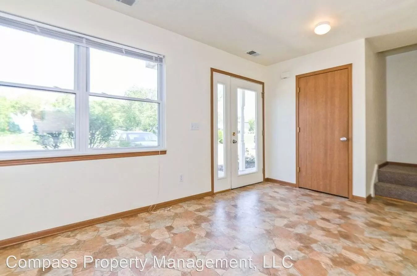 10939 64th Ave Apartment for rent in Allendale, MI
