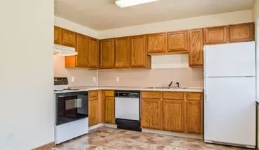 3 of 12 10939 64th Ave Apartment for rent in Allendale, MI