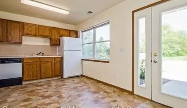 4 of 12 10939 64th Ave Apartment for rent in Allendale, MI