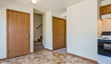 5 of 12 10939 64th Ave Apartment for rent in Allendale, MI