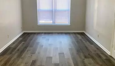 4 of 14 Second Floor Two Bedroom Apartment In Portland- Section 8 Accepted Apartment for rent in Louisville, KY