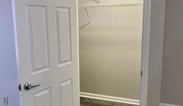 5 of 14 Second Floor Two Bedroom Apartment In Portland- Section 8 Accepted Apartment for rent in Louisville, KY