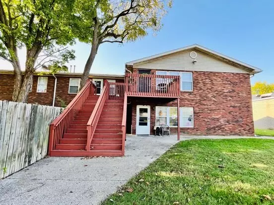 PO Box 4777 Apartment for rent in Louisville, KY PO Box 4777 Apartment for rent in Louisville, KY