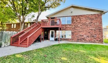 PO Box 4777 Apartment for rent in Louisville, KY