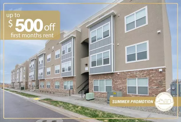 Open House August 2, Saturday | Up To $500 Off! 1-bedroom Condos In Colony Farms In Magna. Now Leasing! Apartment for rent in Magna, UT Open House August 2, Saturday | Up To $500 Off! 1-bedroom Condos In Colony Farms In Magna. Now Leasing! Apartment for rent in Magna, UT