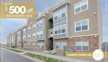 2 of 21 Open House – 08/30/25 | 1-bedroom Condos In Colony Farms In Magna. Now Leasing! House for rent in Magna, UT