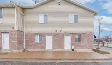 2 of 17 1891 N Hillfield Rd Apartment for rent in Layton, UT