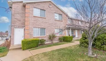 4 of 17 1891 N Hillfield Rd Apartment for rent in Layton, UT