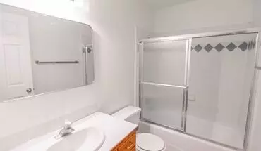 5 of 17 1891 N Hillfield Rd Apartment for rent in Layton, UT