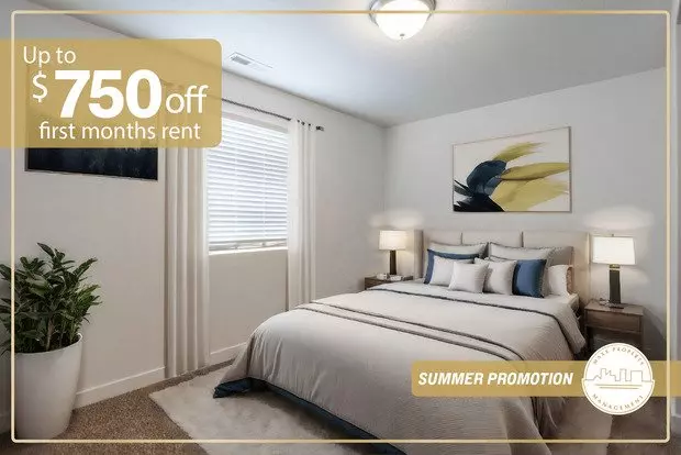Up To $750 Off Your First Month's Rent! Gorgeous 3-story Townhomes In Payton's Quarry In Herriman. Premier Onsite Amenities! Apartment for rent in Herriman, UT Up To $750 Off Your First Month's Rent! Gorgeous 3-story Townhomes In Payton's Quarry In Herriman. Premier Onsite Amenities! Apartment for rent in Herriman, UT