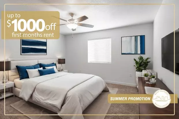 Up To $1000 Off Your First Month's Rent! Gorgeous, 3-story Premier Townhomes In The Boulders In Herriman. Spacious Floor Plan And Incredible Views! Apartment for rent in Herriman, UT Up To $1000 Off Your First Month's Rent! Gorgeous, 3-story Premier Townhomes In The Boulders In Herriman. Spacious Floor Plan And Incredible Views! Apartment for rent in Herriman, UT