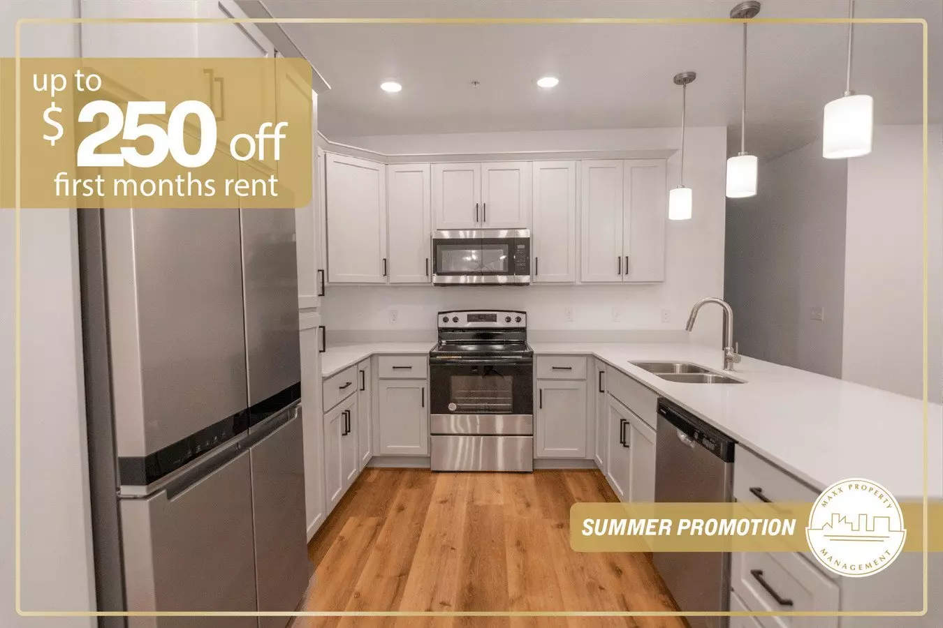Up To $250 Off! Spacious 3-bed Dupont Model In Vista View: Includes Attached Garage! Apartment for rent in Spanish Fork, UT