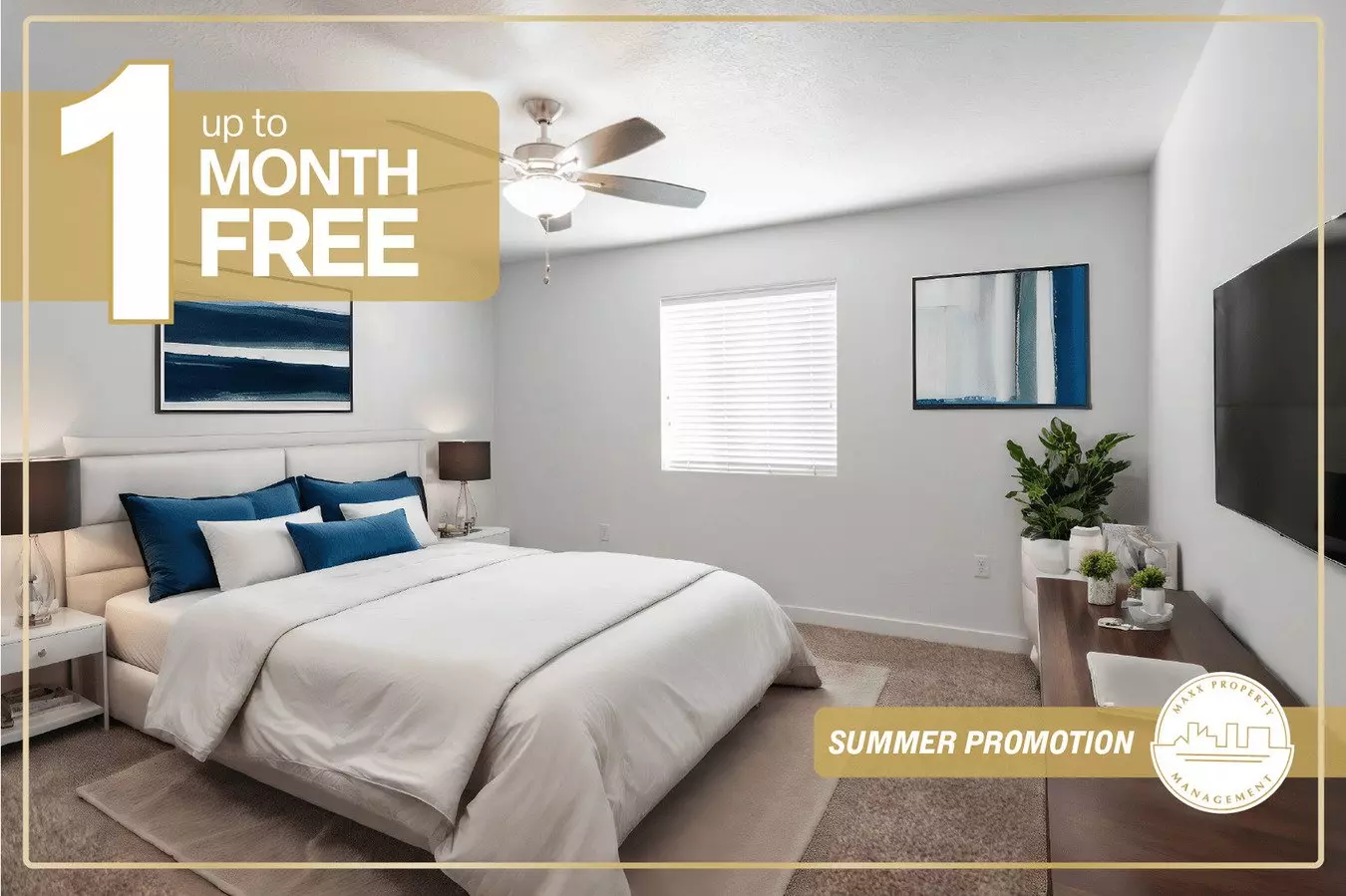 Open House Every Saturday | Up To 1 Month Free! Gorgeous, 3-story Premier Townhomes In The Boulders In Herriman. Spacious Floor Plan And Incredible Views! House for rent in Herriman, UT