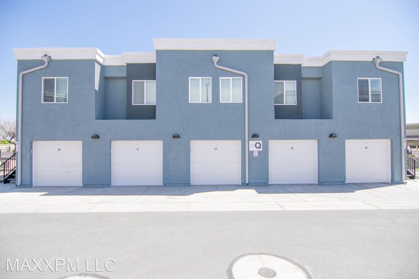 W Greenway Rd El Mirage, AZ House for Rent Rentable