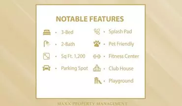 3 of 20 602 W 550 S House for rent in Springville, UT