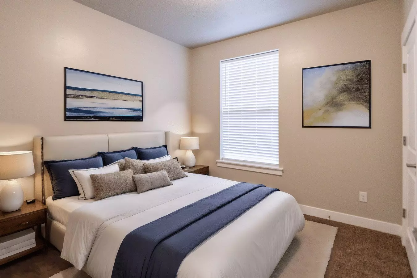 602 W 550 S House for rent in Springville, UT
