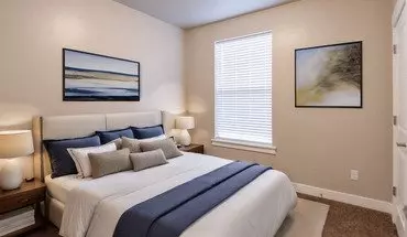 2 of 21 602 W 550 S House for rent in Springville, UT
