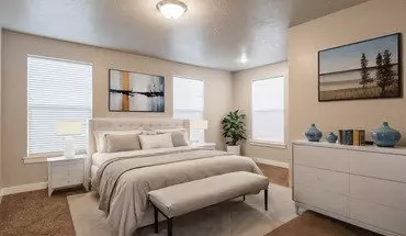 5 of 20 602 W 550 S House for rent in Springville, UT