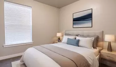 4 of 20 602 W 550 S House for rent in Springville, UT
