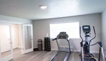 5 of 18 Up To $500 Off! Open House – September 20 | 1-bedroom Condos At Colony Farms, Magna – First Floor Available House for rent in Magna, UT