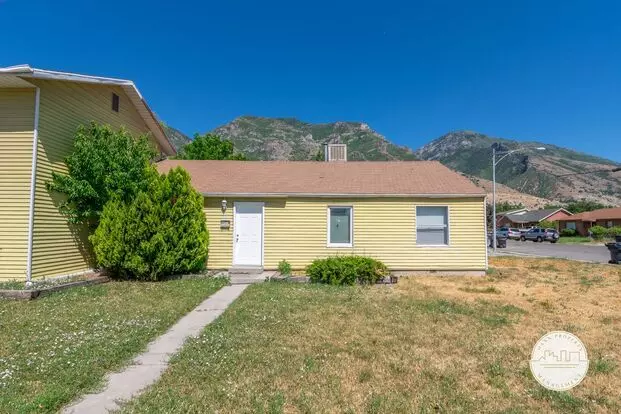 160 N 900 E Apartment for rent in Provo, UT