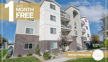 5 of 31 384 W 650 N C Apartment for rent in Payson, UT