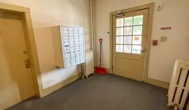 3 of 40 233 Sheldon Apartment for rent in Ames, IA