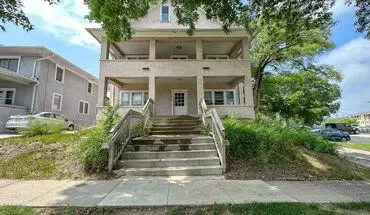 2 of 40 233 Sheldon Apartment for rent in Ames, IA