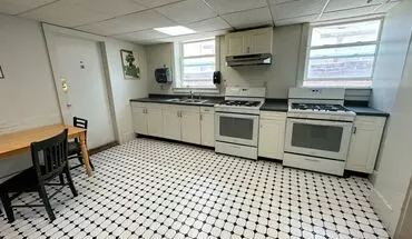 4 of 40 233 Sheldon Apartment for rent in Ames, IA