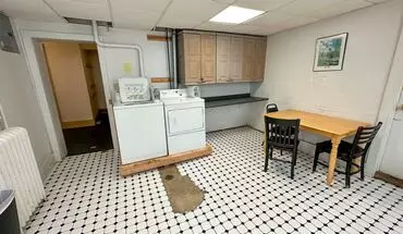 5 of 40 233 Sheldon Apartment for rent in Ames, IA