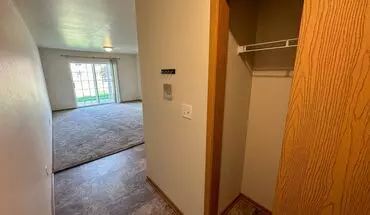 4 of 29 3406 Orion Dr Apartment for rent in Ames, IA