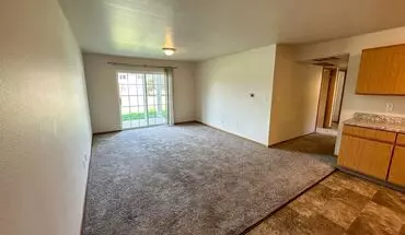 5 of 29 3406 Orion Dr Apartment for rent in Ames, IA