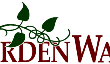 3 of 8 Garden Walk Of Barling Apartment for rent in Barling, AR