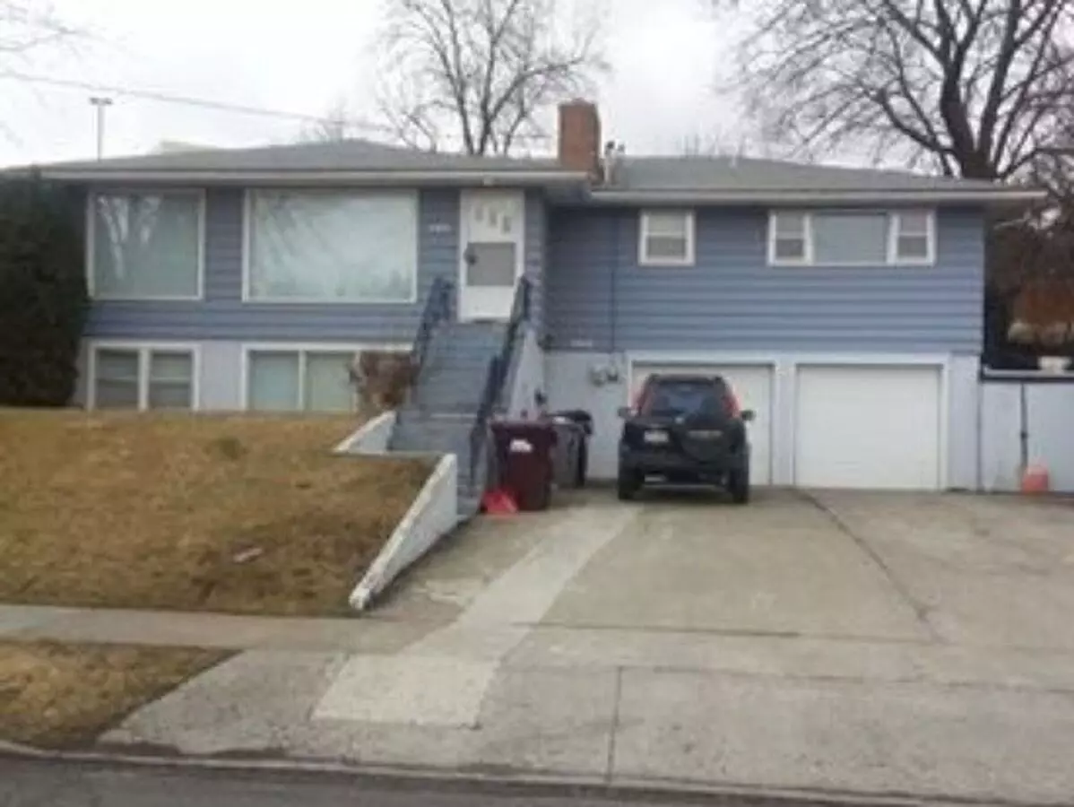 463-465 SW State St Apartment for rent in Pullman, WA
