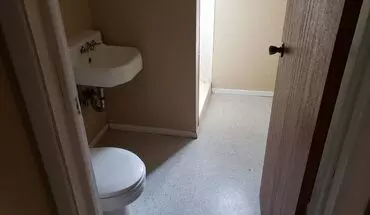 4 of 33 463-465 SW State St Apartment for rent in Pullman, WA