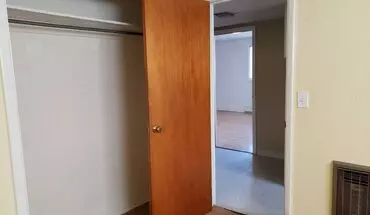 5 of 33 463-465 SW State St Apartment for rent in Pullman, WA