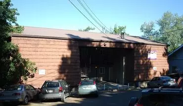 2 of 27 735 NE Maple St Apartment for rent in Pullman, WA