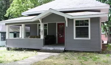 2 of 34 415 NE Oak St House for rent in Pullman, WA